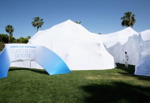 amex_coachella-2018_14