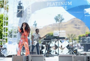 amex_coachella-2018_19