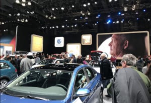 NYIAS 2018_Nostalgia_2018