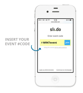 Slido_eventtech2