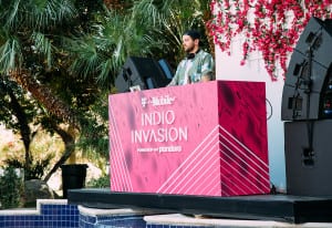 TMobile Pandora Indio Invasion 2018_11