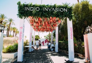 TMobile Pandora Indio Invasion 2018_5