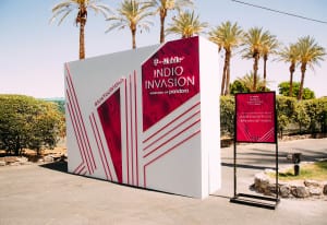 TMobile Pandora Indio Invasion 2018_9