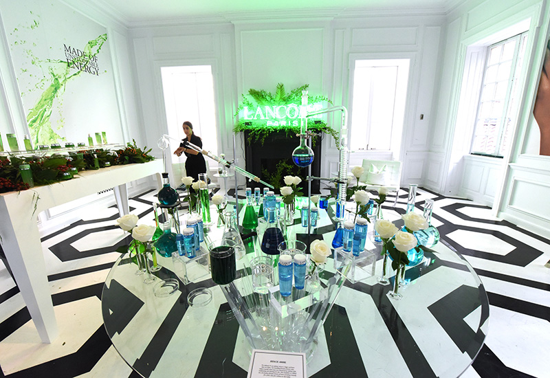 wide_lancome_maison_2016_mansion-events