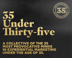 35_Under_35