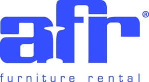 afr logo