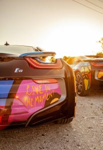 BMW_Road to Coachella_2018_3
