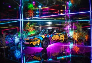 BMW_Road to Coachella_2018_9