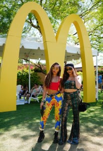 mcdonalds coachella 2018_2