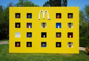 mcdonalds coachella 2018_6