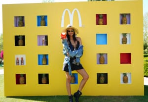 mcdonalds coachella 2018_5