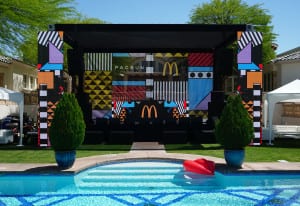 mcdonalds coachella 2018_1