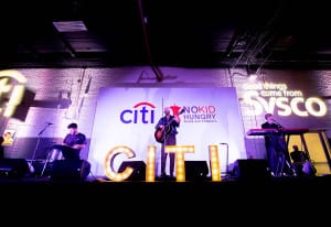 Citi Taste of Nation 2018_10