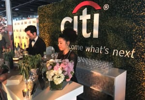 Citi Taste of Nation 2018_2