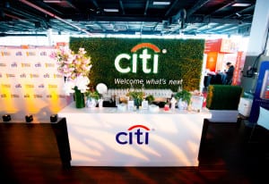 Citi Taste of Nation 2018_7