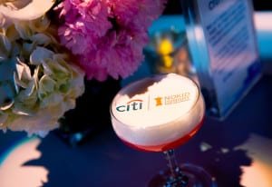 Citi Taste of Nation 2018_8