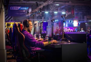 Esports Business Summit Preview: Q&A With Xfinity’s Matt Lederer
