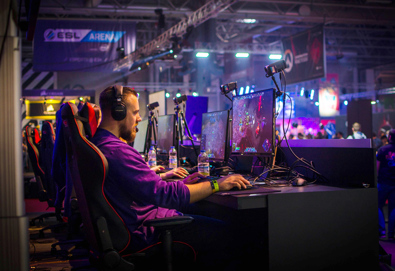 Esports Business Summit Preview: Q&A With Xfinity’s Matt Lederer