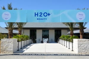 H20+ Beauty Oasis 2018_1