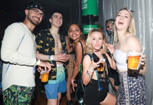 heineken-house_coachella-2018_1