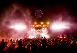 HP:Intel_Coachella 2018_3