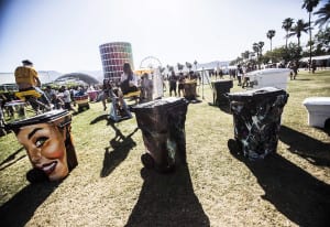 HP:Intel_Coachella 2018_6