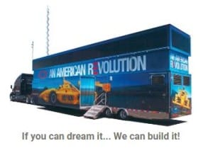 Kentucky Trailer partner post