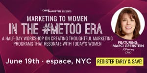 marketing to women me too_ 800x400