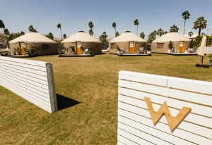 Marriott_W_Coachella 2018_2