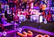 McDonalds Teaser_snac play
