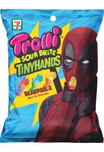 Trolli Deadpool 2018_product