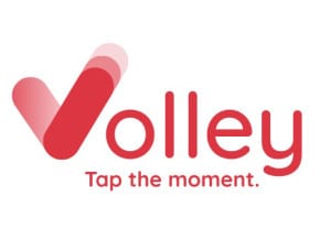 VolleyWordmark_Tagline_Red