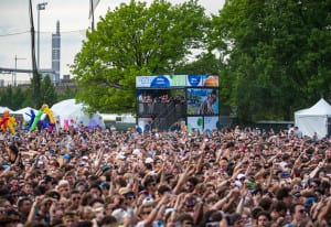 Gov Ball 2018_crowd 2