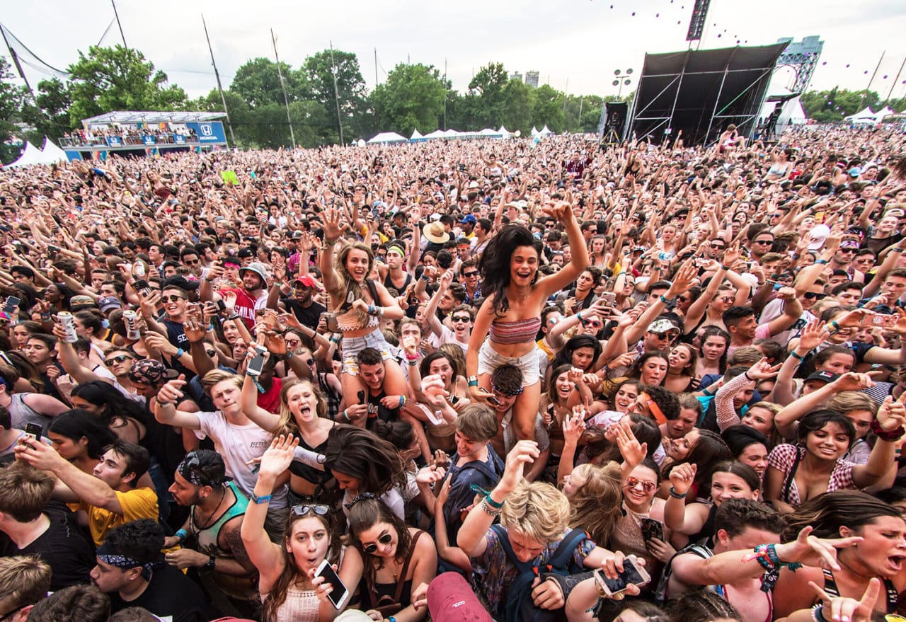 Gov Ball 2018_crowd