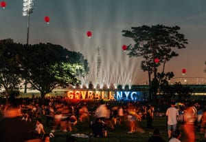 Gov Ball 2018_sign