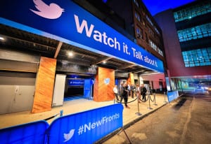 JonCarmichael_2018_Twitter_NewFronts_Highlights_001_preview