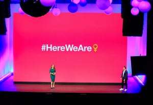 JonCarmichael_2018_Twitter_NewFronts_Highlights_039_preview