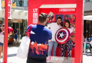 uniqlo_graphic_photo_op_2018