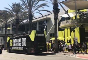 Comic-Con 2018_syfy