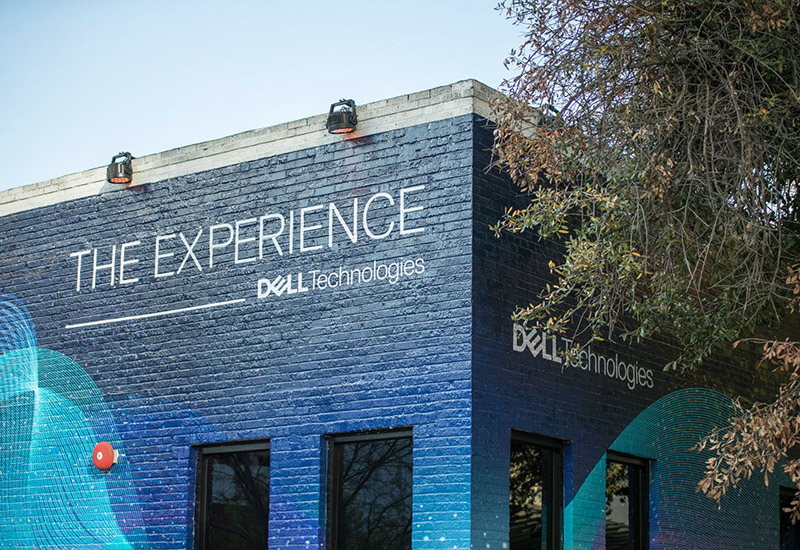 Dell's Tips for Driving Engagement With Live Event Broadcasts