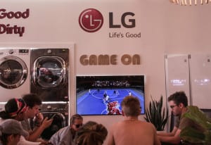 LG LaundROO 2018_7