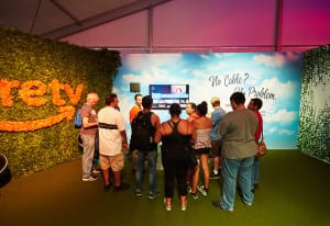 amazon fire tv comic-con 2018_5