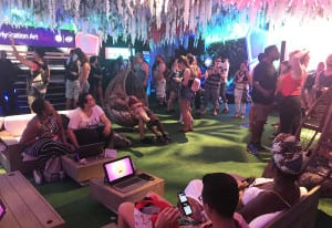 4.Panorama 2018_HP Lounge