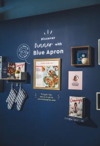 blue_apron_popup_6_2018