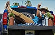 chevy stagecoach teaser