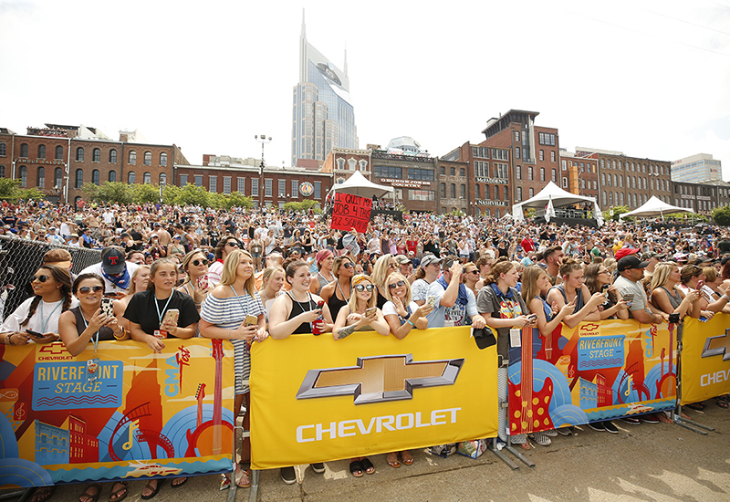 chevy_2018 crowd shot