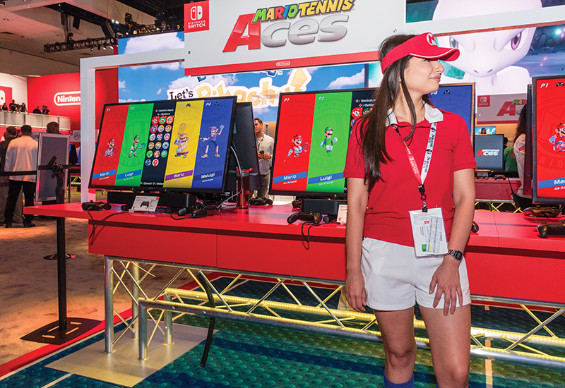 E3 2018_wide_nintendo