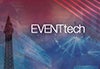 eventtech logo teaser