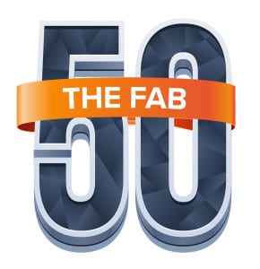 FAB50 Logo 2 2018