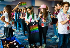 Fullscreen_Vidcon 2018_1